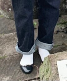 Repetto | パンプス