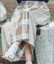 O'NEIL of DUBLIN | スカート