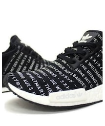 adidas Originals | スニーカー