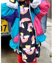 H&M | ワンピース