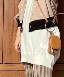 Lui's | トップス