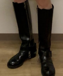 Chloe | ブーツ