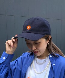 CIAOPANIC | キャップ