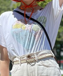 Chaser | トップス