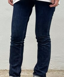 桃太郎ジーンズ | デニムパンツ