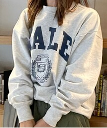 BEAMS | スウェット