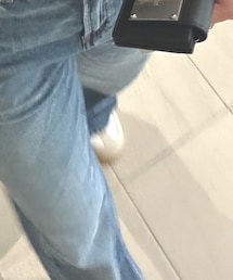 adidas | スニーカー