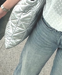 CITEN | トートバッグ