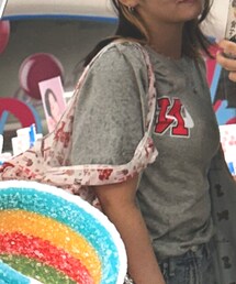 NIKE | Tシャツ/カットソー