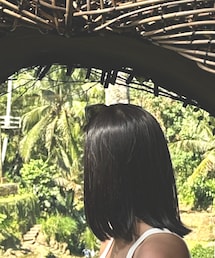 goodr | サングラス