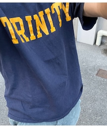 Champion | Tシャツ/カットソー