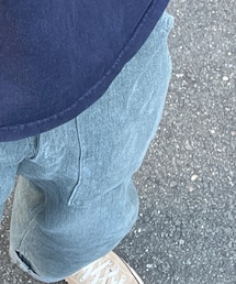 WAIPER.inc | その他パンツ