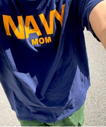 SOFFE | Tシャツ/カットソー