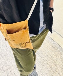 VINTAGE | ショルダーバッグ
