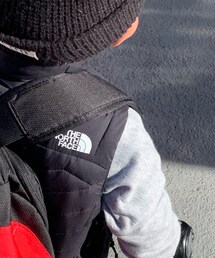 THE NORTH FACE | ダウンベスト