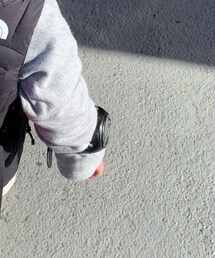 SUUNTO | デジタル腕時計