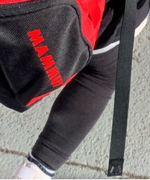 UNIQLO | レギンス/スパッツ