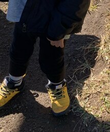 UNIQLO | レギンス/スパッツ