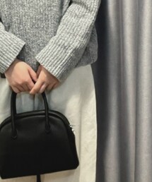 CHIP CLIP | チノパンツ