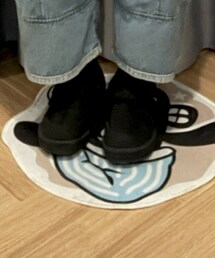 NEW BALANCE | シューズ