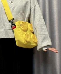LEGO | バッグ