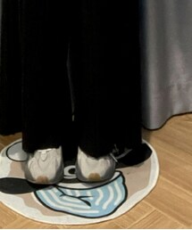 Yeezy 750 | シューズ