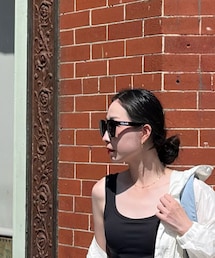 CELINE | サングラス