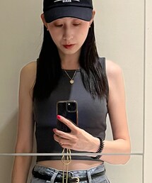 lativ | トップス