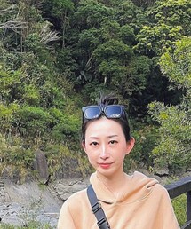 CELINE | サングラス