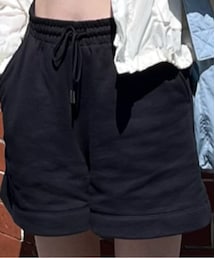 GU | カーゴパンツ