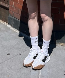 ALO | ソックス/靴下