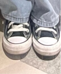 CONVERSE | シューズ