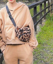 PULL&BEAR | バッグ