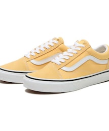 VANS | VANS OLD SKOOL(スニーカー)