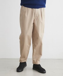 Barbour | その他パンツ