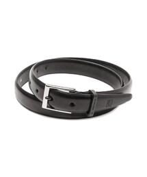 N.HOOLYWOOD | AC17/BELT(ベルト)