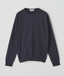 JOHN SMEDLEY | ニット/セーター