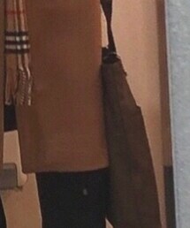 COACH | トートバッグ