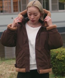 AVIREX | 福袋/福箱