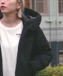 AVIREX | 福袋/福箱