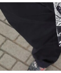 Dickies | チノパンツ