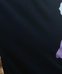 BROTHER MERLE | パーカー