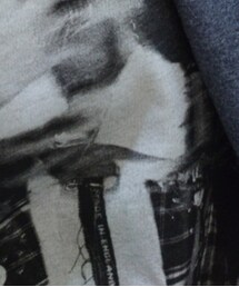 glamb | Tシャツ/カットソー