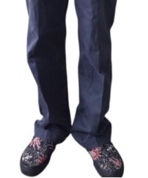 Dickies | チノパンツ