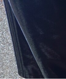 adidas Originals | パンツ