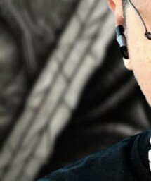 Ray-Ban | サングラス