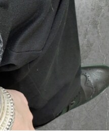 THEFT | バングル/リストバンド