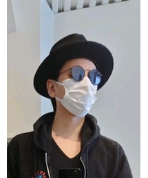 THEFT | ネックレス