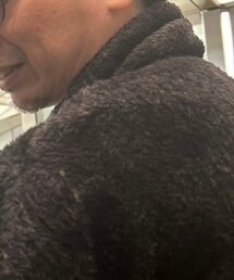 CALEE | ジャケット/アウター