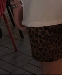 THEFT | バングル/リストバンド